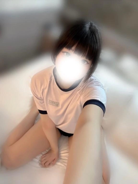 女の子画像