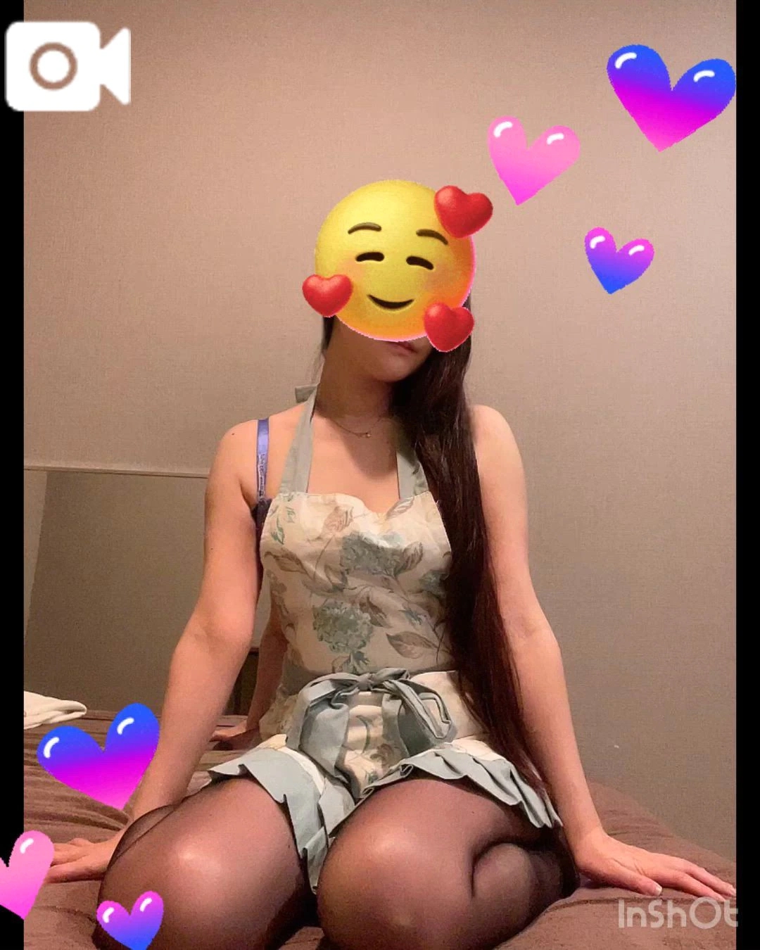 女の子画像