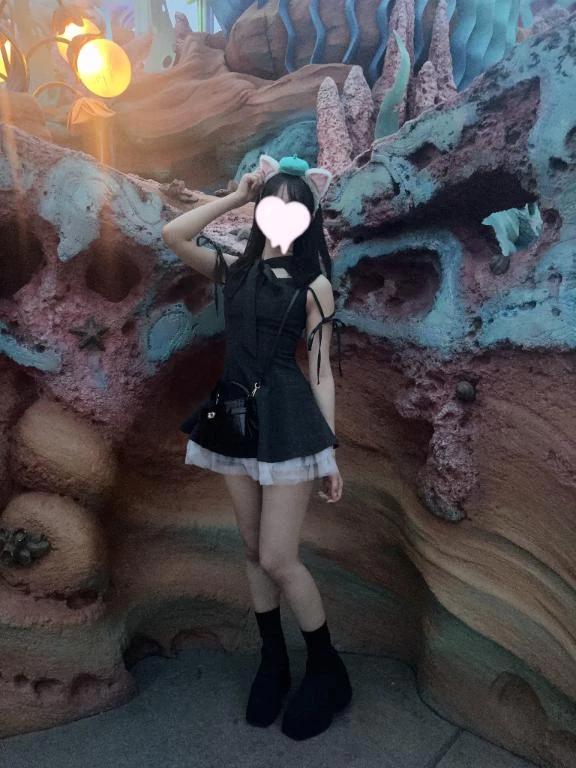 女の子画像