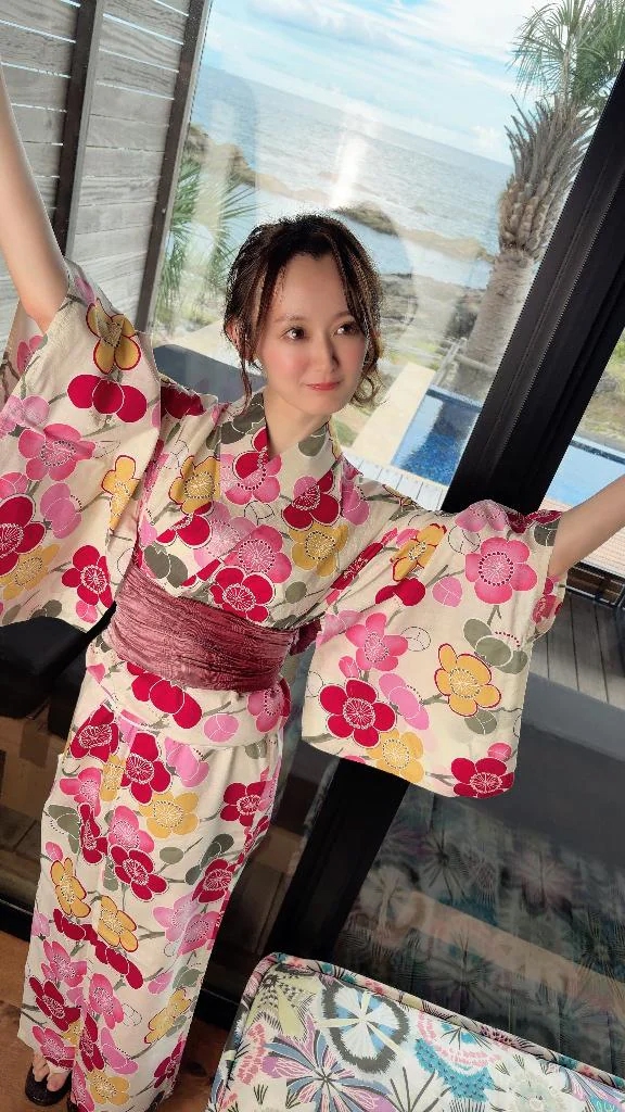女の子画像