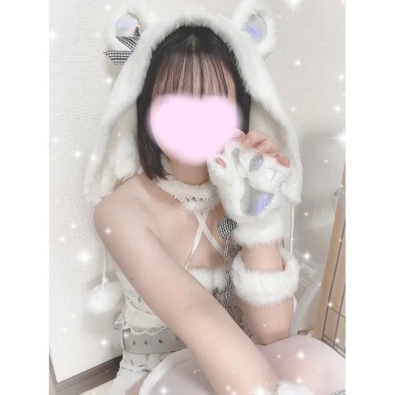 女の子画像