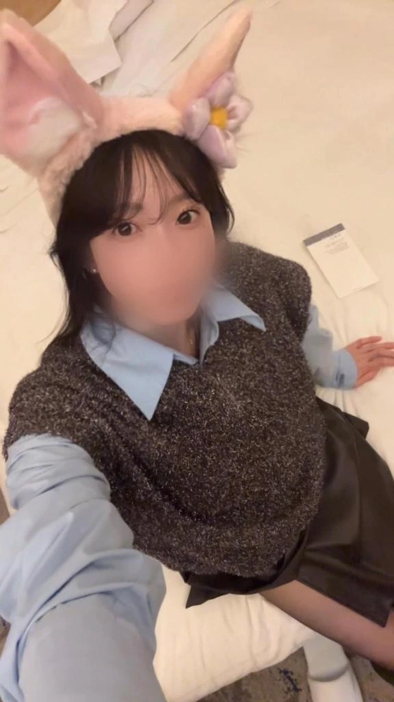 女の子画像