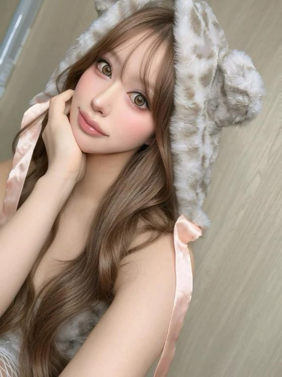 女の子画像