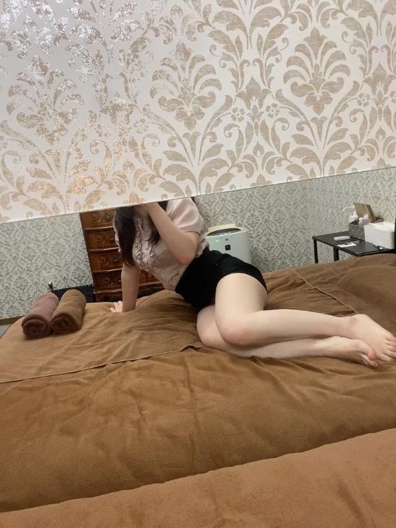 女の子画像