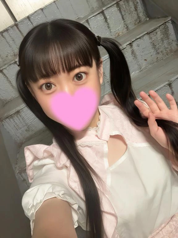 女の子画像 女の子画像