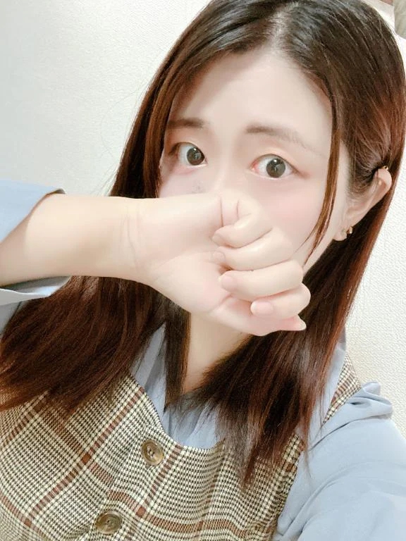 女の子画像