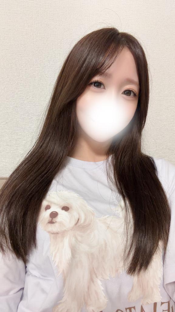 女の子画像