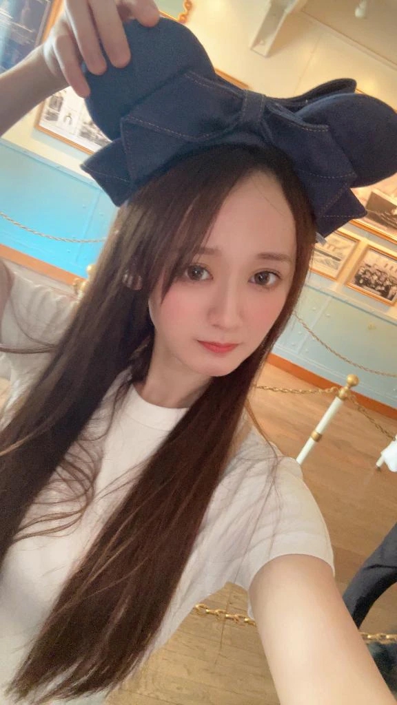 女の子画像