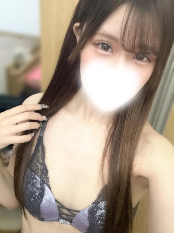 女の子画像