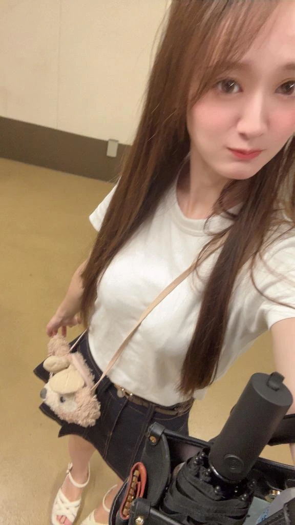 女の子画像