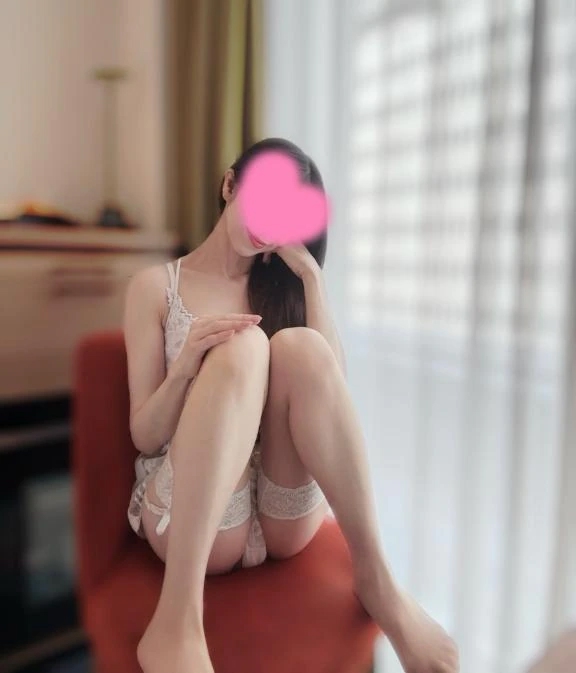 女の子画像