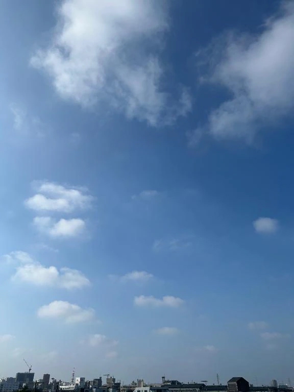 女の子画像