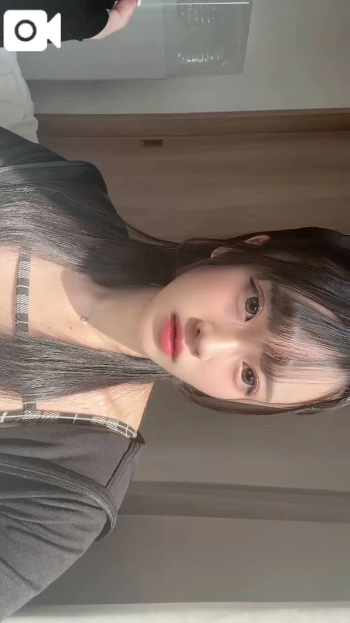 女の子画像