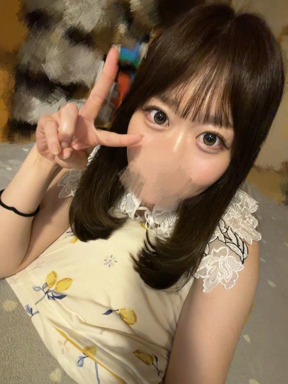 女の子画像