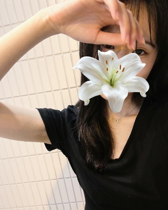 女の子画像