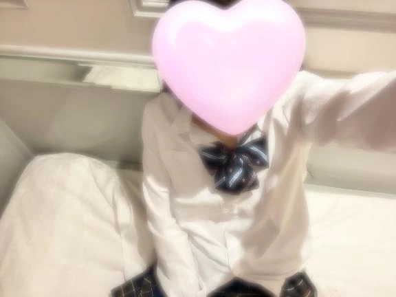 女の子画像