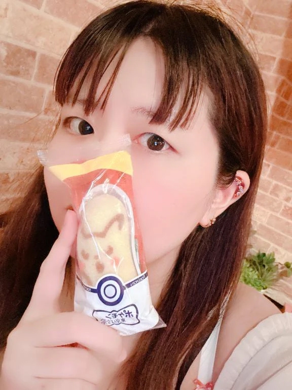 女の子画像