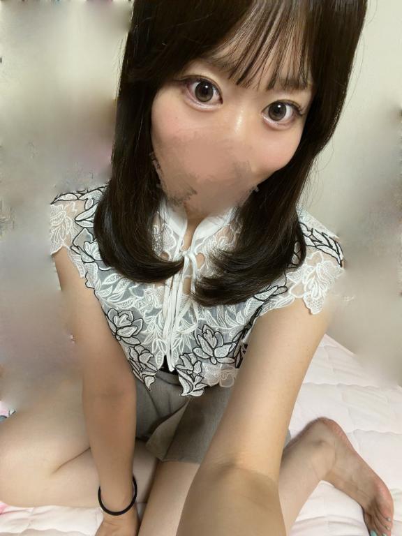 女の子画像