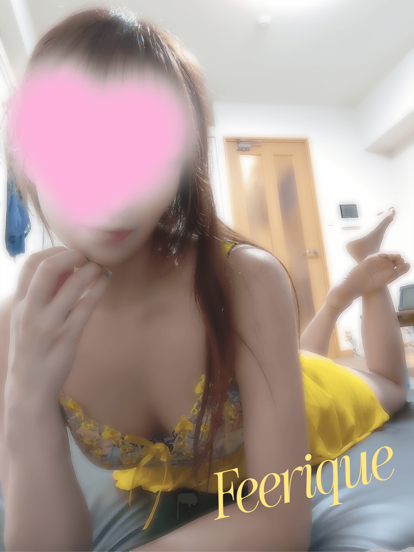 女の子画像