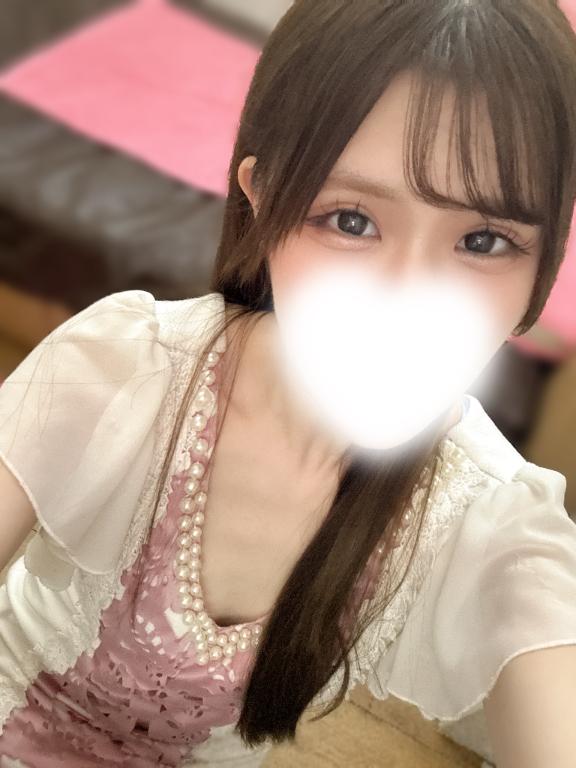 女の子画像