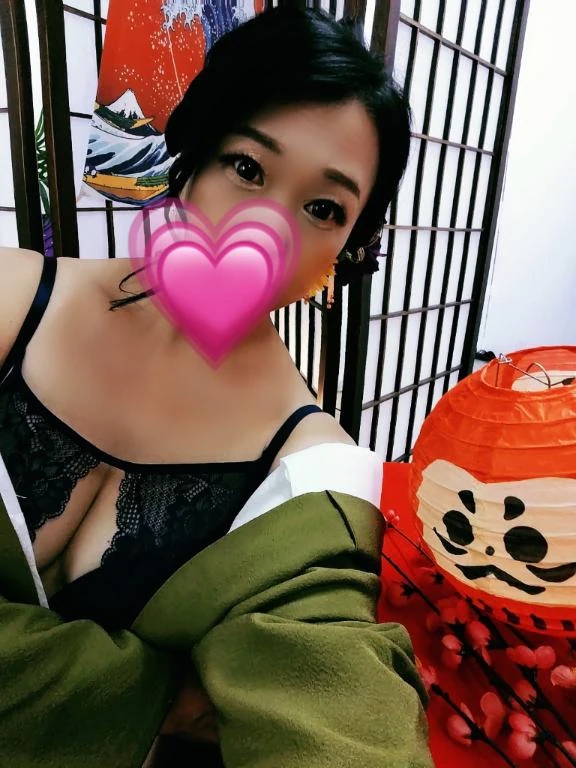 女の子画像