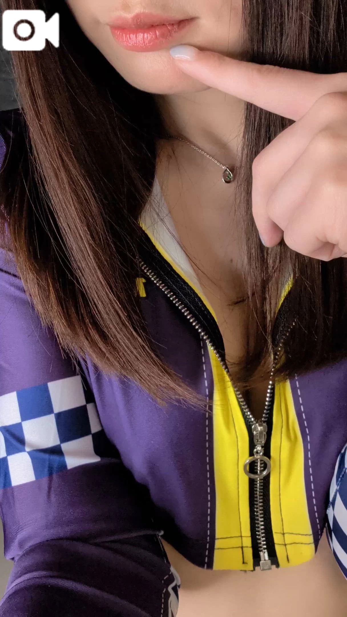 女の子画像