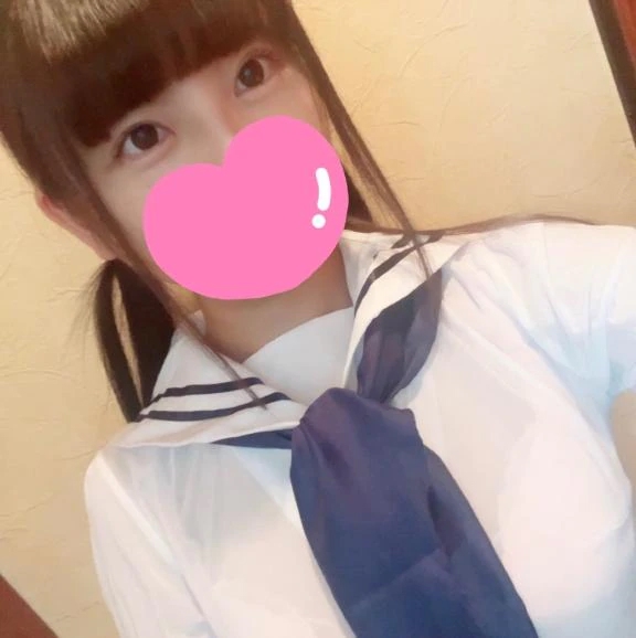 女の子画像