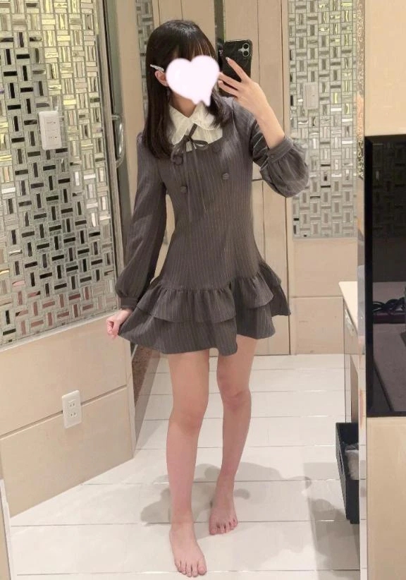 女の子画像