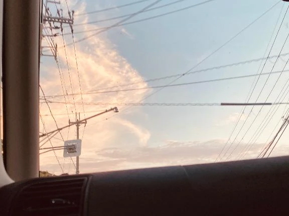 女の子画像