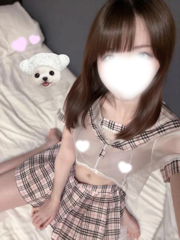 女の子画像