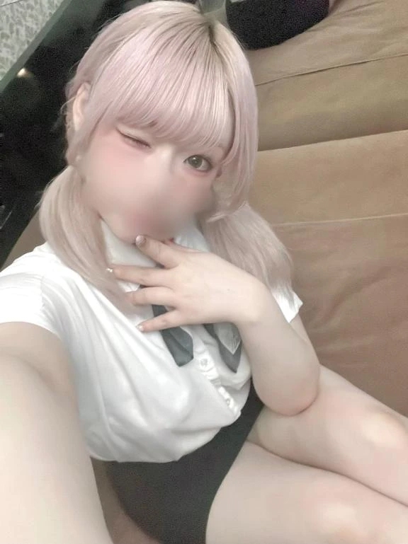 女の子画像