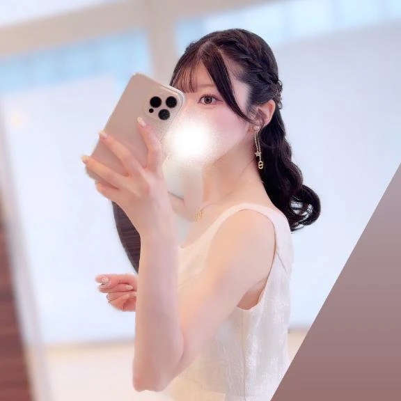 女の子画像