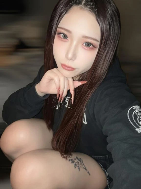 女の子画像