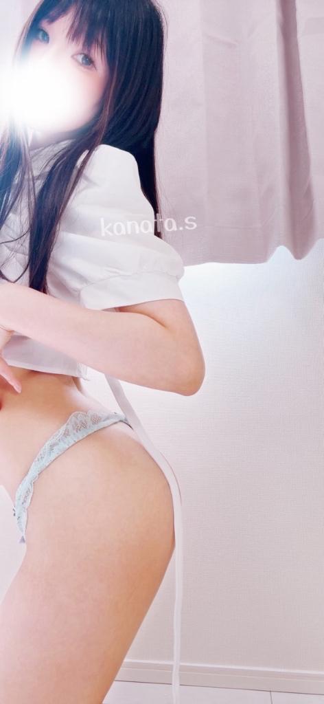 女の子画像