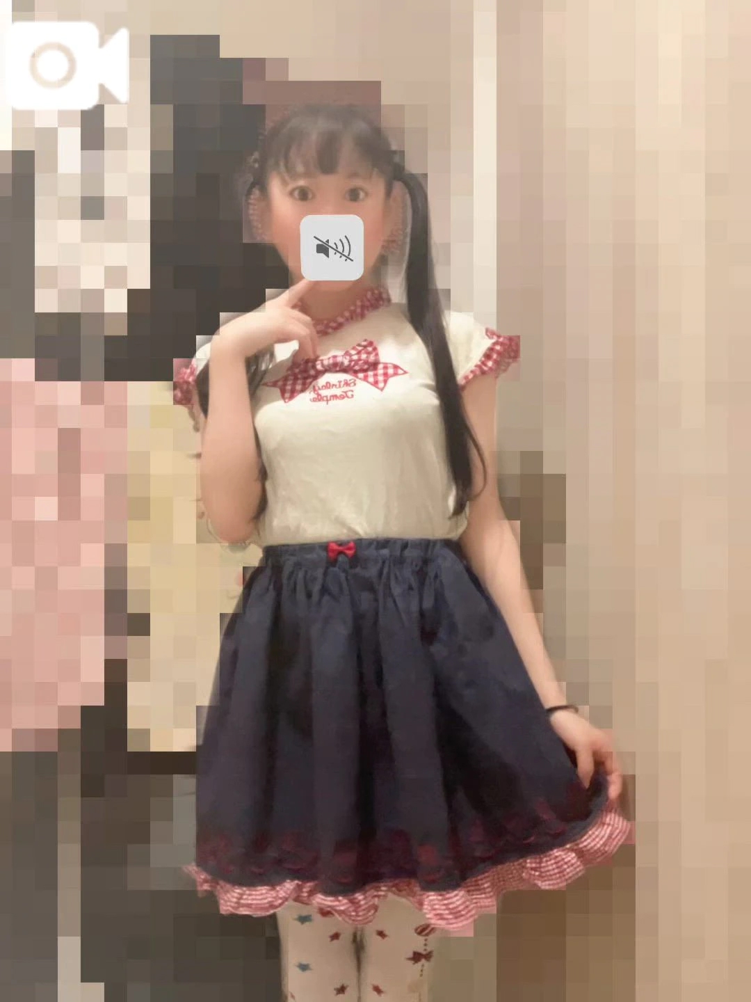 女の子画像 女の子画像