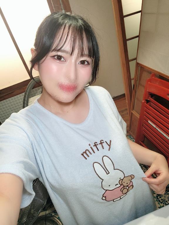 女の子画像