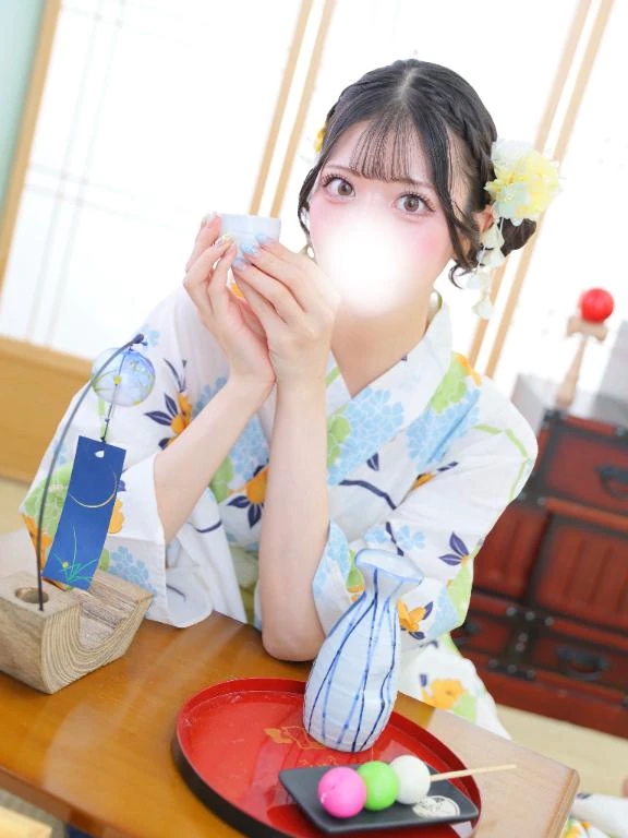 女の子画像