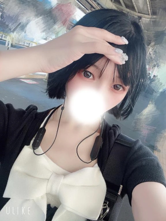 女の子画像