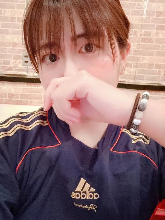 女の子画像