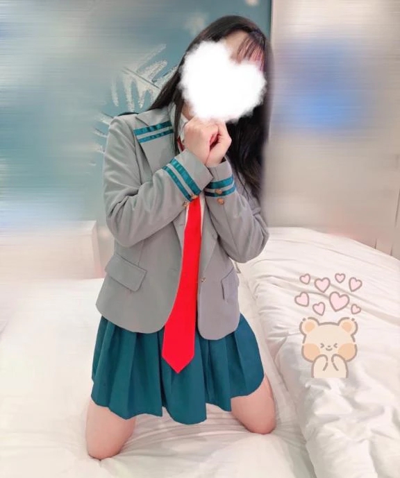 女の子画像
