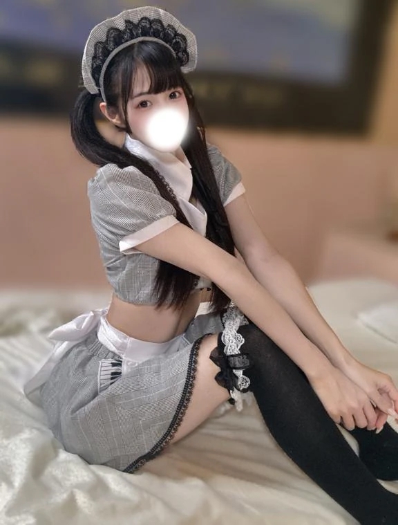 女の子画像