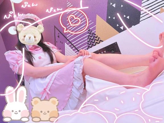 女の子画像