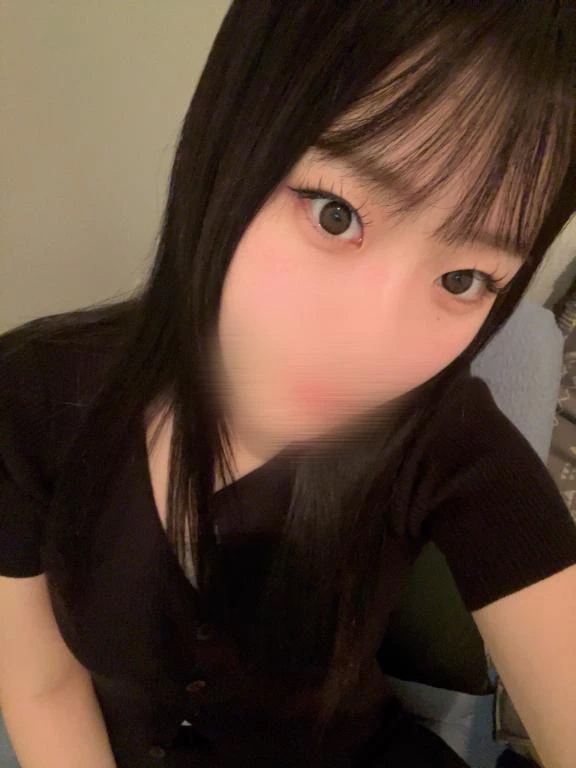 女の子画像