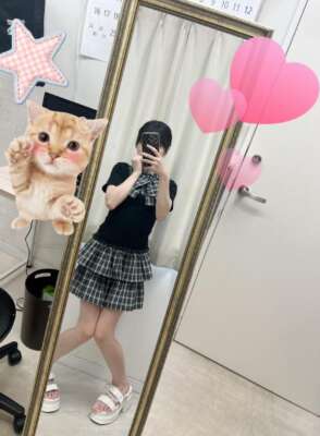 女の子画像