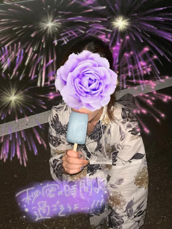 女の子画像