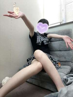 女の子画像