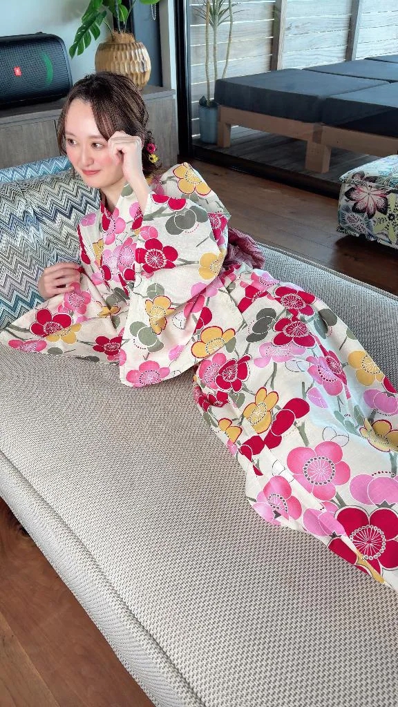 女の子画像