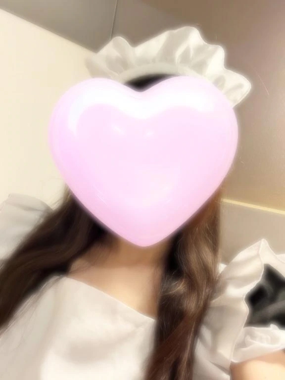 女の子画像