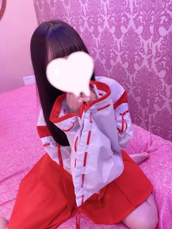 女の子画像