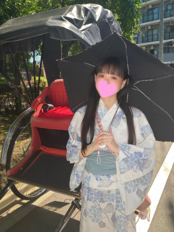 女の子画像 女の子画像